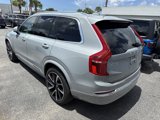 Used 2024 Volvo XC90 B6 Plus w/ Protection Package Premier image 4