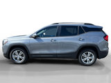 Used 2018 GMC Terrain SLE w/ Driver Convenience Package image 2