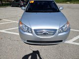 Used 2010 Hyundai Elantra GLS image 2