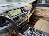 Used 2014 BMW 528i Sedan image 5