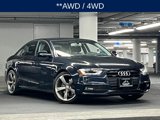 Used 2014 Audi A4 2.0T Premium Plus w/ Premium Plus Package image 3