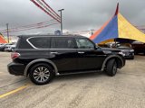 Used 2019 Nissan Armada SL w/ Premium Package image 5