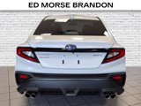Used 2022 Subaru WRX w/ Popular Package #2 image 4