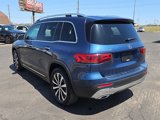 Used 2022 Mercedes-Benz GLB 250 image 5