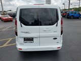 Used 2020 Ford Transit Connect XLT image 4