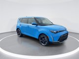 New 2025 Kia Soul EX image 2