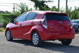 Used 2015 Toyota Prius C One image 5