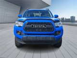 Used 2021 Toyota Tacoma SR5 image 2