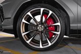 Used 2024 Lamborghini Urus S image 4