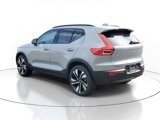 New 2025 Volvo XC40 B5 Plus w/ Protection Package Premier image 3