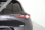 New 2025 MAZDA CX-30 AWD 2.5 S w/ Preferred Package image 5