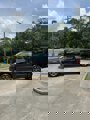 New 2025 Ford F150 STX image 5