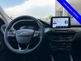 Used 2023 Ford Escape Active w/ Cold Weather Package image 5