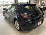 Used 2019 Toyota Corolla SE image 2