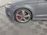 Used 2020 Audi S3 Premium Plus w/ Premium Plus Package image 5