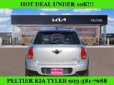 Used 2013 MINI Cooper Countryman image 5
