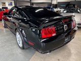 Used 2006 Ford Mustang GT Premium image 6