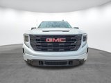 New 2025 GMC Sierra 1500 Pro w/ Graphite Edition image 2