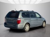 Used 2009 Kia Sedona EX image 5