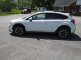 Used 2013 Subaru Crosstrek 2.0i Limited image 4
