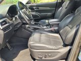 Used 2021 Kia Telluride SX w/ Nightfall Edition Package image 5