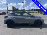 Used 2024 Nissan Kicks SR image 2