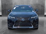 Used 2020 Lexus UX 250h w/ Premium Package image 2