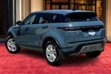 New 2026 Land Rover Range Rover Evoque S image 3