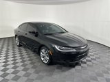 Used 2016 Chrysler 200 S image 3