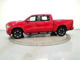 Used 2019 RAM 1500 Laramie image 4