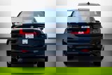 Used 2019 BMW 330i xDrive Sedan w/ Driving Assistance Package image 4