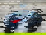 Used 2013 Hyundai Sonata GLS w/ Popular Equipment Pkg image 3
