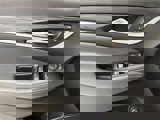 Used 2021 Buick Enclave Essence image 5