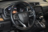 Used 2019 Honda CR-V EX-L image 2
