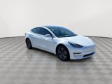 Used 2018 Tesla Model 3 Performance image 2