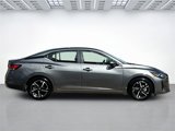 Used 2024 Nissan Sentra SV w/ All-Weather Package image 4