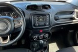 Used 2016 Jeep Renegade Latitude image 6
