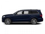 Used 2014 Mercedes-Benz GL 550 4MATIC image 3