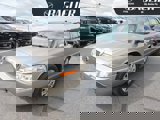 Used 2005 Mercury Grand Marquis GS image 2
