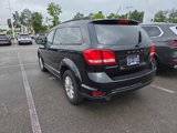 Used 2014 Dodge Journey SXT w/ Flexible Seating Group image 6