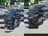 Used 2021 Toyota Corolla LE image 3