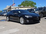 Used 2018 Tesla Model S 75D image 2