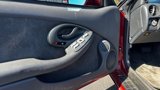 Used 1997 Pontiac Firebird Formula image 6