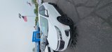 Used 2023 Chevrolet Equinox LT image 3