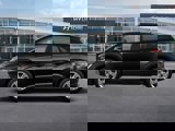 Certified 2023 Hyundai Kona SEL image 3