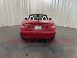 Used 2013 Mercedes-Benz SLK 250 image 5