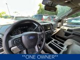 Used 2018 Ford F150 XLT w/ Equipment Group 302A Luxury image 2