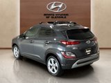 Used 2023 Hyundai Kona SEL image 4
