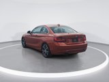 Used 2016 BMW 228i xDrive Coupe image 5