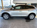 Used 2009 MAZDA CX-7 Sport w/ Aero Pkg image 4